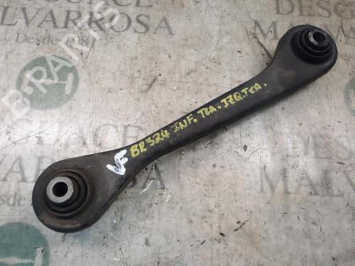 Used Left rear suspension arm VW TOURAN (1T1, 1T2) 1.9 TDI (100 hp) 3798925