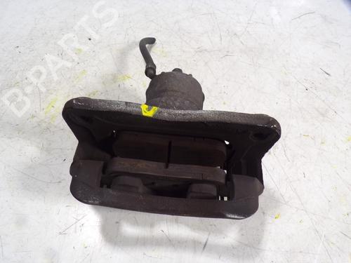 Left rear brake caliper SSANGYONG RODIUS II | BP11552611M107 - Image 3
