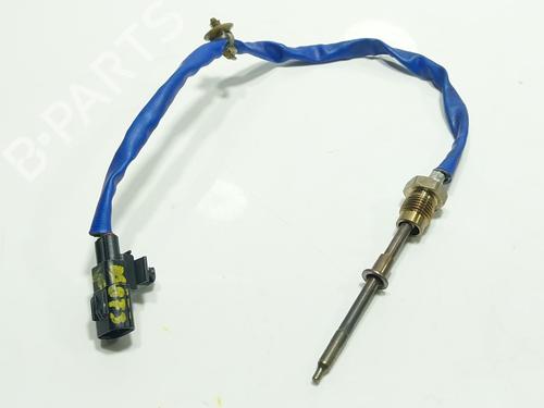 Elektronisk sensor Elektronisk sensor OMODA 5 E5 (T19CEV) (204 hp) 36850538 36850538