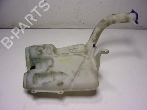 Used Windscreen washer tank FORD MONDEO V Turnier (CF) [2014-2025]  15592258