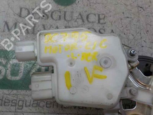 Front right interior door handle NISSAN NV200 / EVALIA Bus 1.5 dCi 85 (M20, M20M, M20K, M20KK) | BP8741091I14 - Image 4