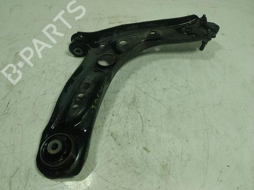 Left front suspension arm SEAT LEON (5F1) 1.2 TSI | BP16311450M12