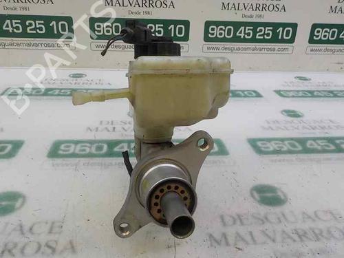 Used Brake master cylinder VW SCIROCCO III (137, 138) 2.0 R (265 hp) 5938449