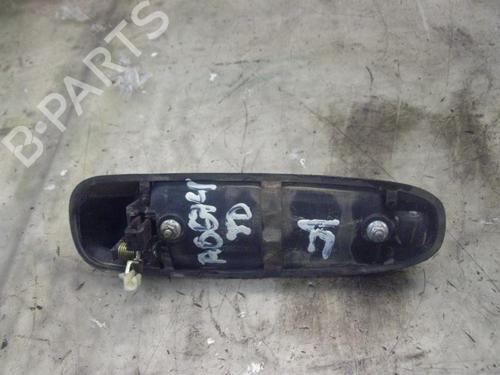  - Image 2