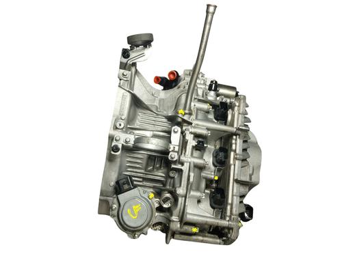 Gearbox MERCEDES-BENZ CLA (C118) CLA 200 (118.387) | BP26433892M3 - Image 3