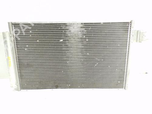 BP7268160M32 main image