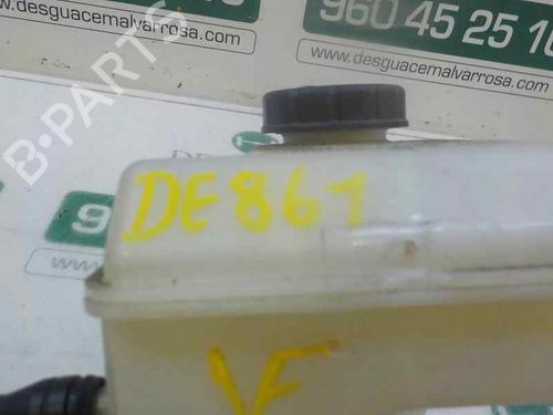 Brake master cylinder VW GOLF VII (5G1, BQ1, BE1, BE2)  | BP5938277M77 