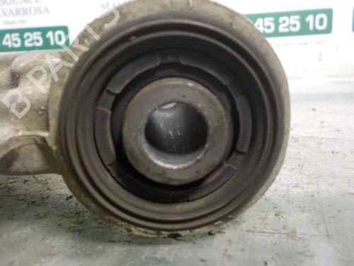 Right front suspension arm OPEL ASTRA J Sports Tourer (P10)  | BP6505927M13 
