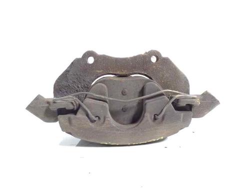 Right front brake caliper FORD KUGA I | BP11552143M104 - Image 2
