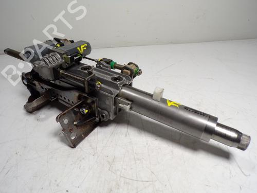 Used Steering column Steering column PORSCHE MACAN (95B) 3.0 S (340 hp) 12137943 12137943