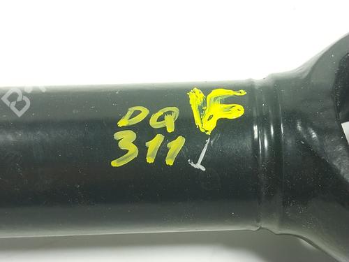 Driveshaft BMW 4 Convertible (G23, G83) M 440 i Mild-Hybrid xDrive | BP24738227M37 