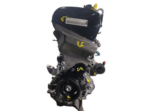 Engine AUDI A1 Sportback (8XA, 8XF) 1.4 TFSI | BP18312140M1  - Image 5