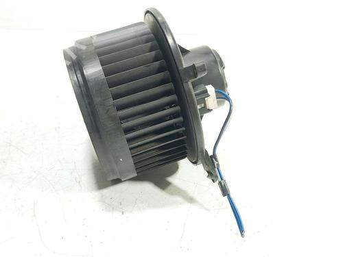 Used Heater blower motor Heater blower motor 38602381 38602381