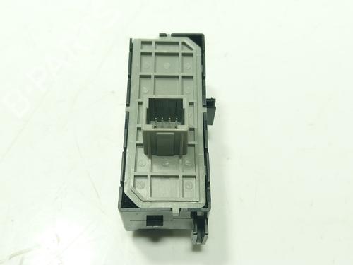 Electronic module TOYOTA YARIS CROSS (MXP_) 1.5 Hybrid (MXPJ10) | BP28198465M83 
