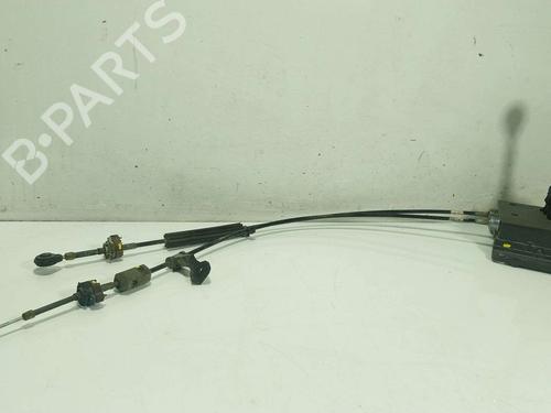 Gearstang Gearstang 38297538 38297538