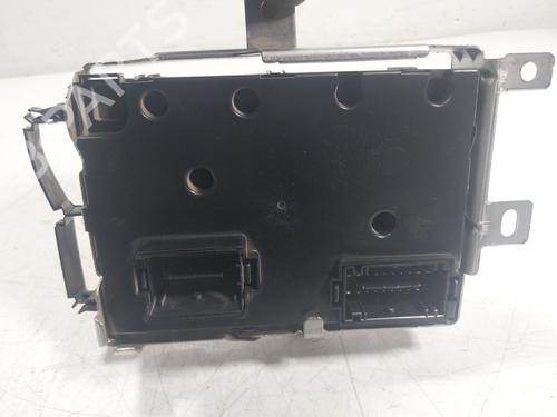 Fuse box FIAT TIPO Estate (356_, 357_)  | BP17235467E1 