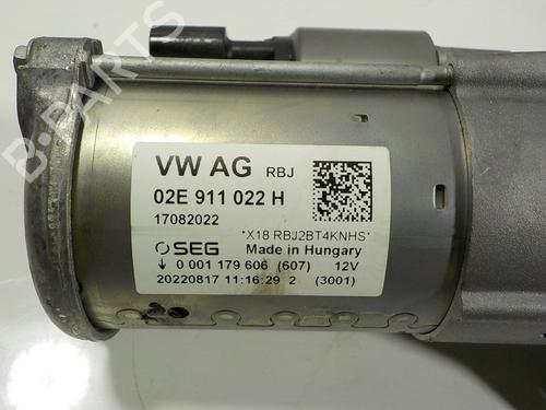 Starter CUPRA LEON Sportstourer (KL8, KU8, KUD)  | BP13661119M8 