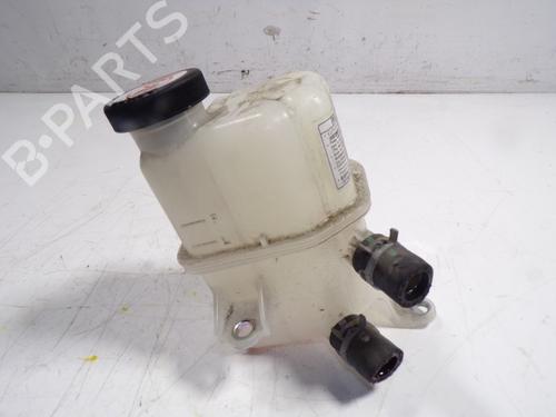 Expansion tank TOYOTA PRIUS PLUS (_W4_) 1.8 Hybrid (ZVW40W, ZVW41W) | BP8913048C120