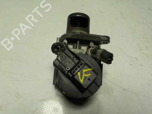 Used Egr Egr BMW 1 (F20) 116 d (116 hp) 6676984 6676984
