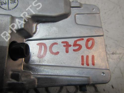 Electronic module TOYOTA COROLLA Hatchback (_E21_, _EA1_, _EH1_)  | BP9104434M83 