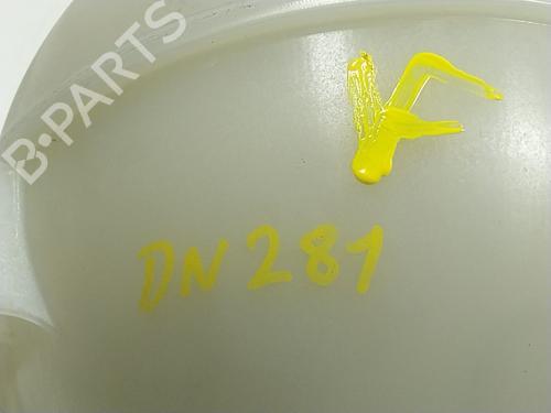 Expansion tank BMW X3 (G01, F97, G08) xDrive 20 d | BP18967468C120 