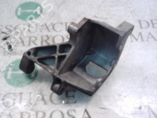 Engine mount SEAT IBIZA II (6K1)  | BP9085463M89 