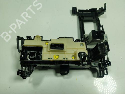 Switch LEXUS CT (ZWA10_)  | BP17895634I30 