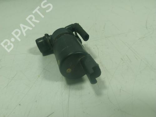Washer pump RENAULT TWIZY (MAM_)  | BP16974648E24 