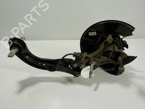 Right rear steering knuckle TOYOTA RAV 4 V (_A5_, _H5_) 2.5 Hybrid (AXAH52) | BP11179905M28 