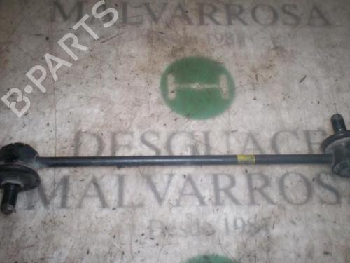 andre-daewoo-kalos-klas-12-2002-14295925 main image