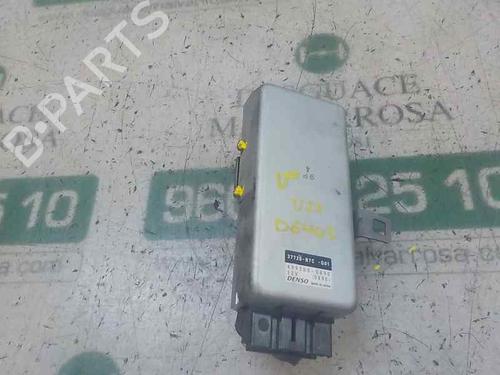 Module électronique HONDA CR-V IV (RM_) 2.2 i-DTEC AWD (RE6) (150 hp) 4894603