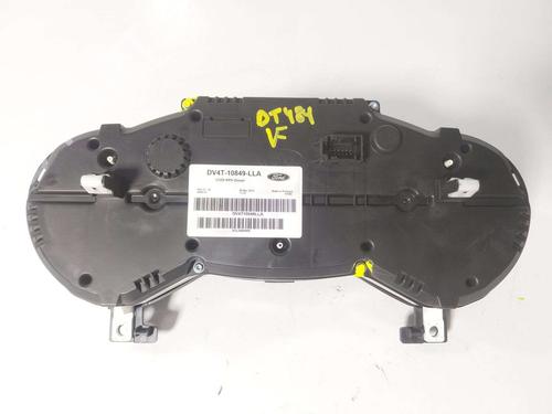 Quadrante FORD KUGA II (DM2) 2.0 TDCi 4x4 | BP39384354C47 - Image 2