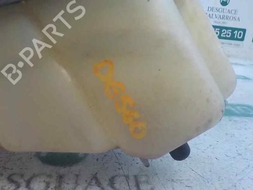 Expansion tank FORD MONDEO IV (BA7) 2.0 TDCi | BP5142272C120 