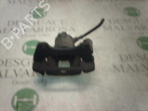 Right front brake caliper FIAT PUNTO (176_)  | BP11555941M104 