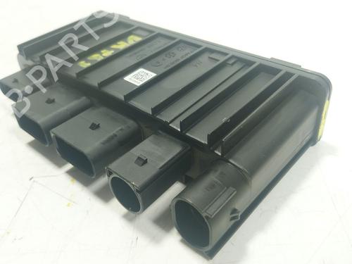 Electronic module BMW 1 (F40) 118 d | BP31148240M83 - Image 2