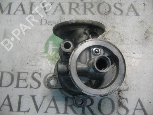 Used Support Support NISSAN PRIMERA Hatchback (P11) [1996-2002] 14290685 14290685