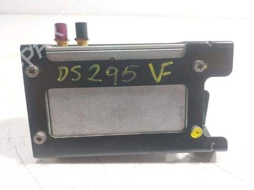 Electronic module AUDI A3 Convertible (8P7) 1.8 TFSI | BP38276729M83 - Image 2