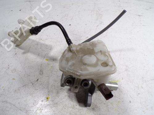 BP8152642M77 main image