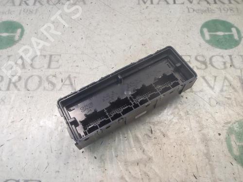 Electronic module OPEL ASTRA J (P10) 1.7 CDTI (68) | BP3810789M83 