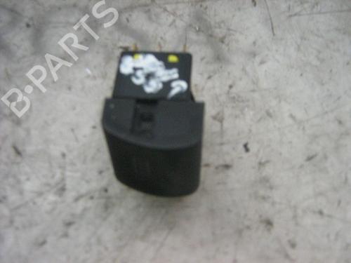 Module électronique OPEL VECTRA B Hatchback (J96) 2.0 i 16V (F68) | BP3790133M83 
