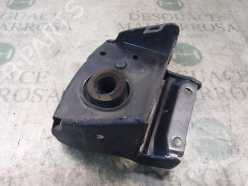 Used Support CITROËN BERLINGO / BERLINGO FIRST MPV (MF_, GJK_, GFK_) 1.6 HDI 75 (MF9HW, GJ9HWC, GF9HWC, GN9HWC) (75 hp) 14269102