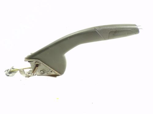 Used Hand brake RENAULT CLIO IV (BH_) 1.5 dCi 90 (90 hp) 8771903