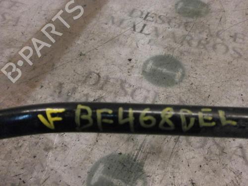 Anti roll bar SEAT IBIZA III (6L1) 1.9 SDI | BP3754862M96 