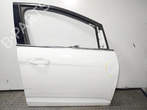 Dør høyre foran FORD C-MAX II (DXA/CB7, DXA/CEU) [2010-2019]  16413207