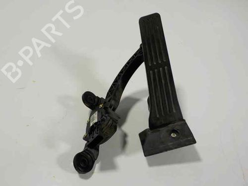 Used Pedal Pedal KIA SORENTO II (XM) 2.2 CRDi 4WD (197 hp) 11731671 11731671