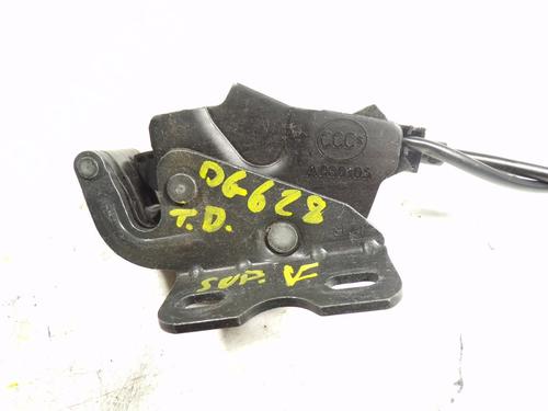 rear-right-lock-bmw-i3-i01-electric-51227291034-7291034-2013-7309255 main image