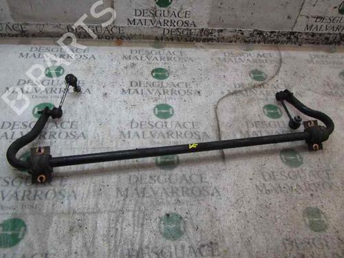 Used Anti roll bar NISSAN INTERSTAR Van (X70) dCi 100 (99 hp) 3829067
