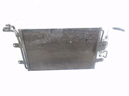 AC-Kondensator AUDI TT (8N3) 1.8 T | BP7641069M32 