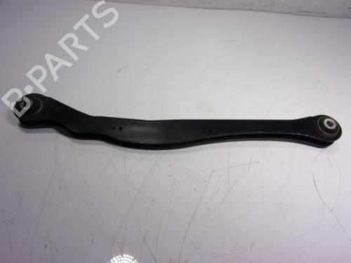 Right rear suspension arm MINI MINI (F56) Cooper D | BP15855945M15 