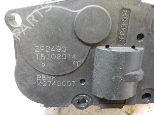 Electronic module BMW 5 Touring (F11) 520 d | BP9531094M83 